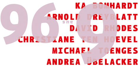 6 aus 96