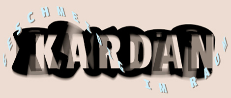 kardan